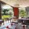 Best Western Plus Le Lavarin photo 17