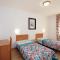 Apartaments Nàutic