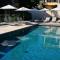 Exclusive Resort Apartments with parking - Saint Tropez