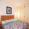Apartaments Nàutic