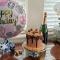 Pettigru Place Bed & Breakfast
