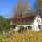 Dimai House 1950s - Hohenems
