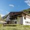 Pra Palmer The Green B&B