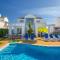 Villa Villa Blue Ocean by Interhome
