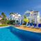 Villa Villa Blue Ocean by Interhome