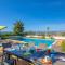 Villa Villa Blue Ocean by Interhome