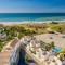 Villa Villa Blue Ocean by Interhome