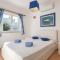 Villa Villa Blue Ocean by Interhome