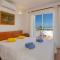 Villa Villa Blue Ocean by Interhome