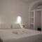 Amphitrite Suites Santorini - Vóthon