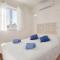 Villa Villa Blue Ocean by Interhome