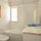 Villa Villa Blue Ocean by Interhome