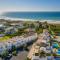 Villa Villa Blue Ocean by Interhome