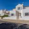 Villa Villa Blue Ocean by Interhome