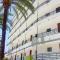 Apartamento Benidorm Luxury Levante