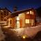 Chalets Mignon - ليمون بييمونت