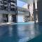 Imperio Residence City View