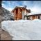 Chalets Mignon - Limone Piemonte