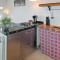 Apartment Park Playa Levante-6 by Interhome