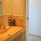 Apartment Park Playa Levante-6 by Interhome