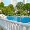 Apartment Park Playa Levante-6 by Interhome