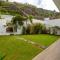 My Angra Charming House