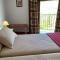 Hostal Atalaya en Capileira CB