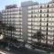 Apartamento Benidorm Luxury Levante