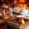La Quinta de Malu Amazing and Romantic Getaways 3