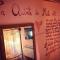 La Quinta de Malu Charming and Romantic getaway in Cuenca - Валерия