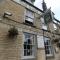 The Kings Arms Hotel