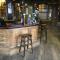 The Kings Arms Hotel