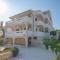 Albert Apartaments Krk