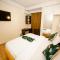 United Hotel