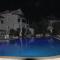 Tayfun Apart Hotel