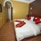 United Hotel