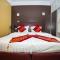 United Hotel