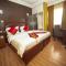 United Hotel