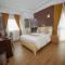 United Hotel