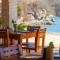 Hotel Marina Resort & Beach Club