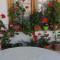 Guesthouse Raisa