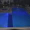 Tayfun Apart Hotel