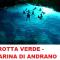 La terrazza di Fabrizio 5 MINUTI DAL MARE