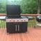 Branson Country B&B