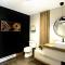 Le Sto Shack 25 Chemin Blanc by Les Chalets Alpins