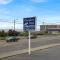 Astoria Rivershore Motel Astoria Rivershore Motel