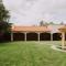 Holiday Inn Durango by IHG