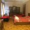 Guesthouse Raisa