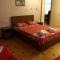 Guesthouse Raisa