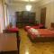 Guesthouse Raisa